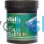 Vitalis Rift Lake Cichlid Red 1.5mm Pellets 120g