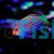 Wrasse Sixline - Small