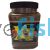 Xtreme Goldfish Peewee 1.5mm Pellet 567g