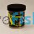Xtreme Marine Big Fella 3mm Sticks 79g