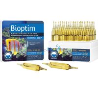 Prodibio - Bioptim 30 Vials