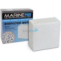 MarinePure Block 