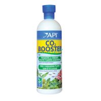 CO2 Booster 473ml