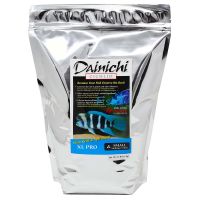 Dainichi Cichlid XL Pro 2.5kg - Sinking 3mm