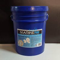 MarinePure Spheres - Bucket 18.9L