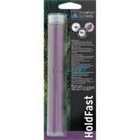 HoldFast Epoxy Stick 113g Purple