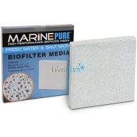 MarinePure Plate