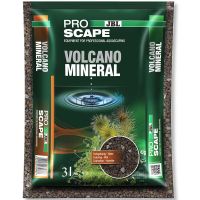 Volcano Mineral 3L - ProScape