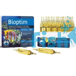 Prodibio - Bioptim 30 vials delivered to your door in Australia