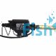 Aquael Engine MK800 Pump