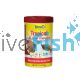 Tetra Tropical XL Color Granules 75g