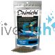 Dainichi Cichlid Ultima Krill 250g Sinking Small Pellet (3mm)
