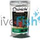  250g Sinking Small Pellet (3mm)