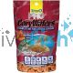 Tetra Pro Corywafers 60g