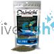 2.5kg Floating Medium Pellet (5mm)