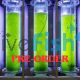 2L Copepod Food Live Algae Mix