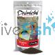 Dainichi Marine FX 3mm pellet 500g