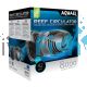 Aqual 8000 Reef Circulator