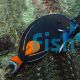Achilles Tang - Extra Large