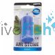 AquaEl Airstone Roller Medium 25mm
