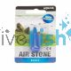 AquaEl Airstone Roller Small 14mm