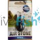 AquaEl Airstone Sphere 20mm
