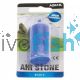 AquaEl Airstone Roller Large 25mm
