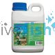 Aquasonic Algicide 1Liter