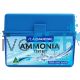 Aquasonic Ammonia Test Kit 