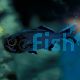 Flashlight Fish