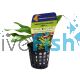 Anubias - Assorted Small Pot