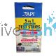 API 4 Packs Quick Testing Strips 5 In 1