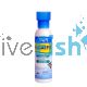 Api Algaefix 118ML