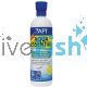 Api Aqua Essentials 473ML