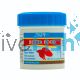 API Betta Pellets 22g