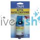 API Betta Water Conditioner 50ml