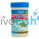API Bottom Feeder Shrimp Pellets 113g