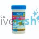 API Bottom Feeder Shrimp Pellets 37g