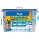 API Freshwater Master Multi Test Kit (5 test in one)