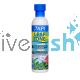 API Leaf Zone 237ML 