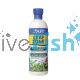 API Leaf Zone 437ML