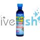 API Melafix 237ml