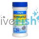 PH Proper 6.5 Power Jar
