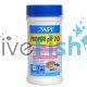 PH Proper 7.0 Power Jar 250g 