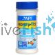 API pH Proper 7.5 Powder Jar 260g