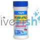 API pH Proper 7.5 Powder Jar 260g