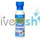  API Quick Start 118ML