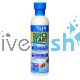  API Quick Start 237ML