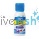 API Quick Start 30ML