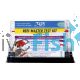 API Reef Master Test Kit
